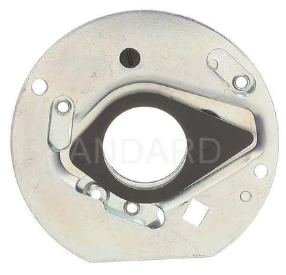 Standard Ignition Distributor Breaker Plate FD-8006