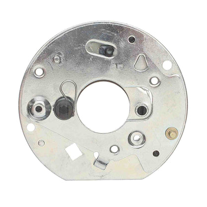Standard Ignition Distributor Breaker Plate FD-8006