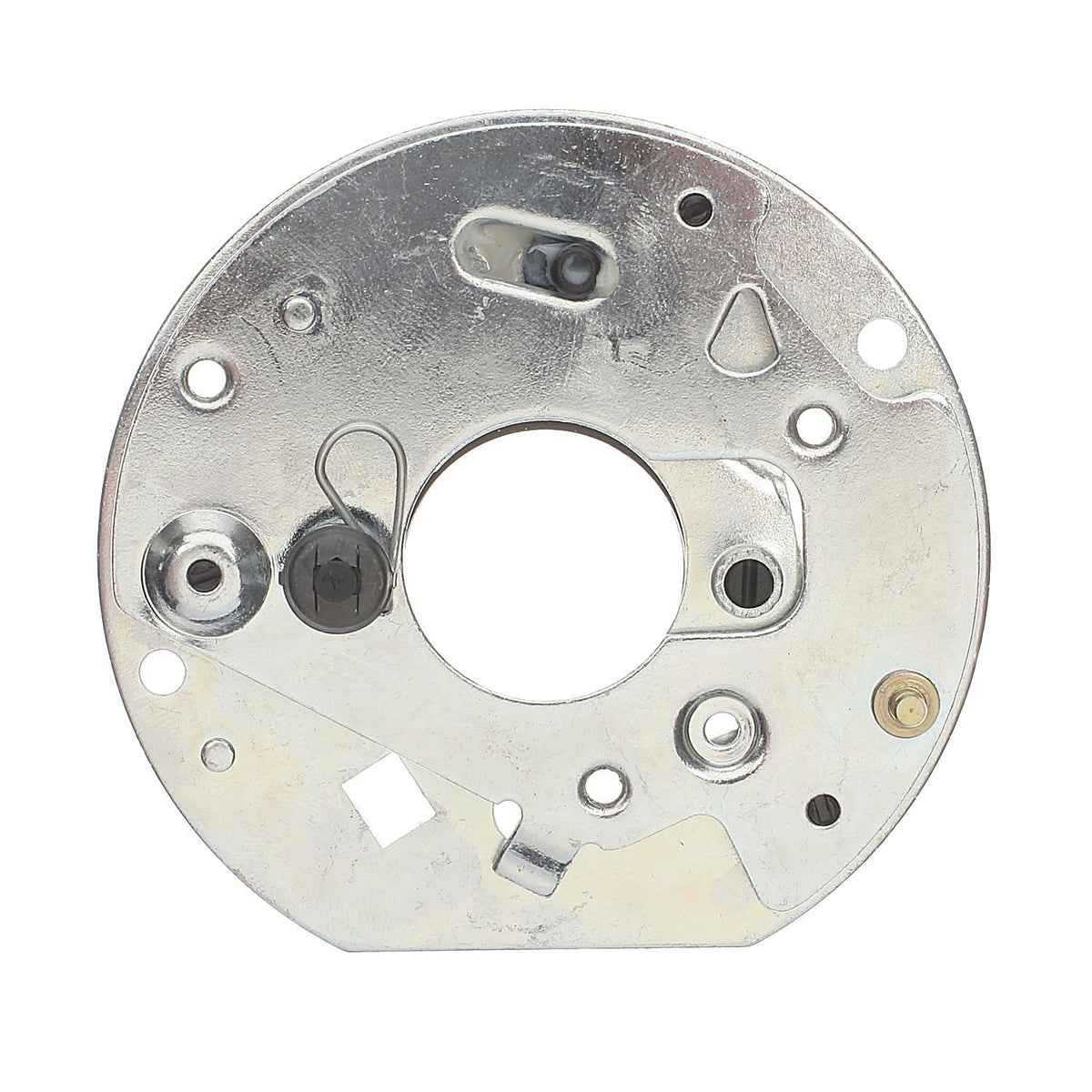 Standard Ignition Distributor Breaker Plate FD-8006