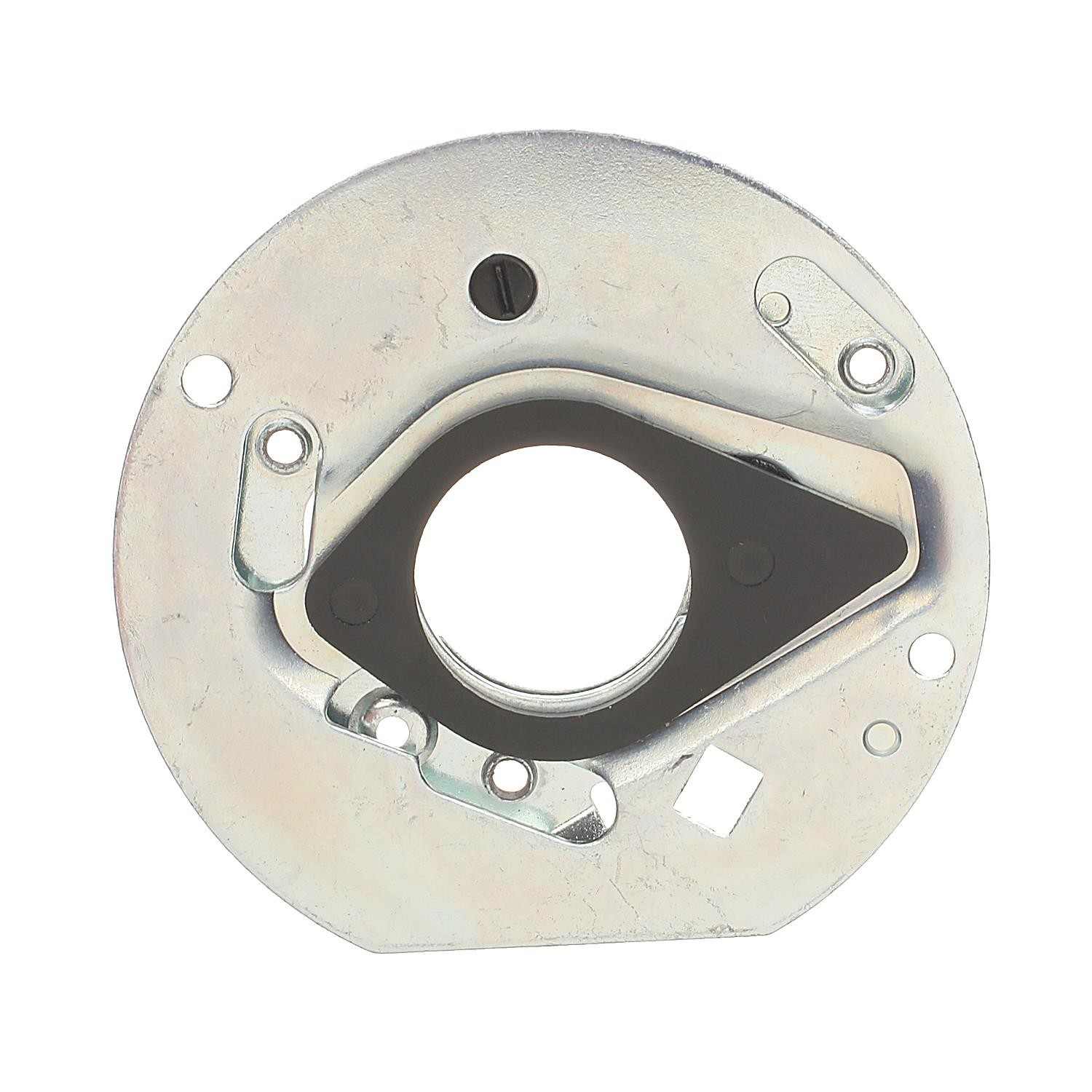 Standard Ignition Distributor Breaker Plate FD-8006