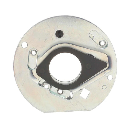 Standard Ignition Distributor Breaker Plate FD-8006