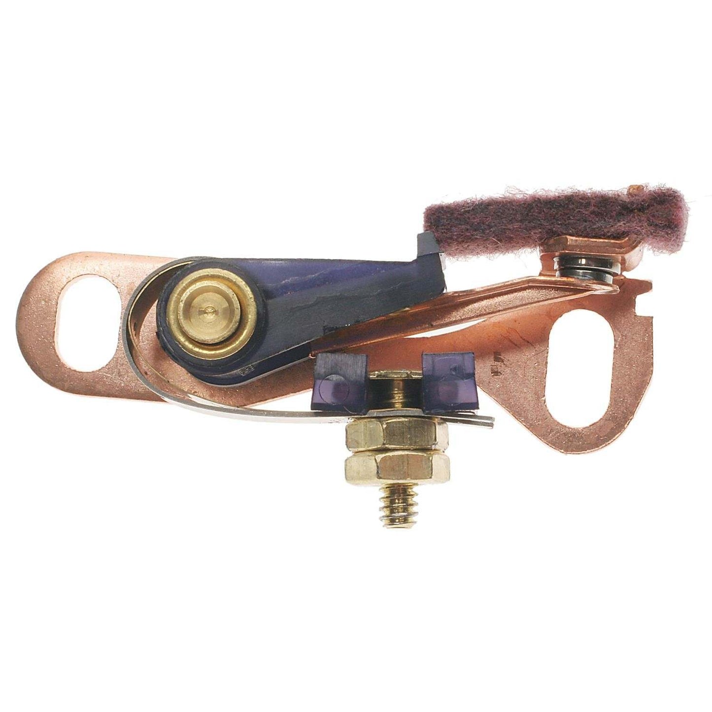 Blue Streak Ignition Contact Set FD-8285XV