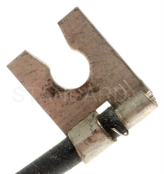 Standard Ignition Ignition Condenser FD-95
