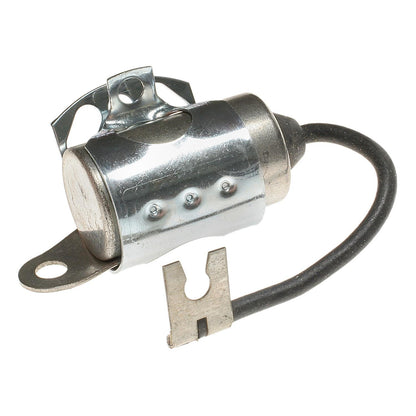 Standard Ignition Ignition Condenser FD-95