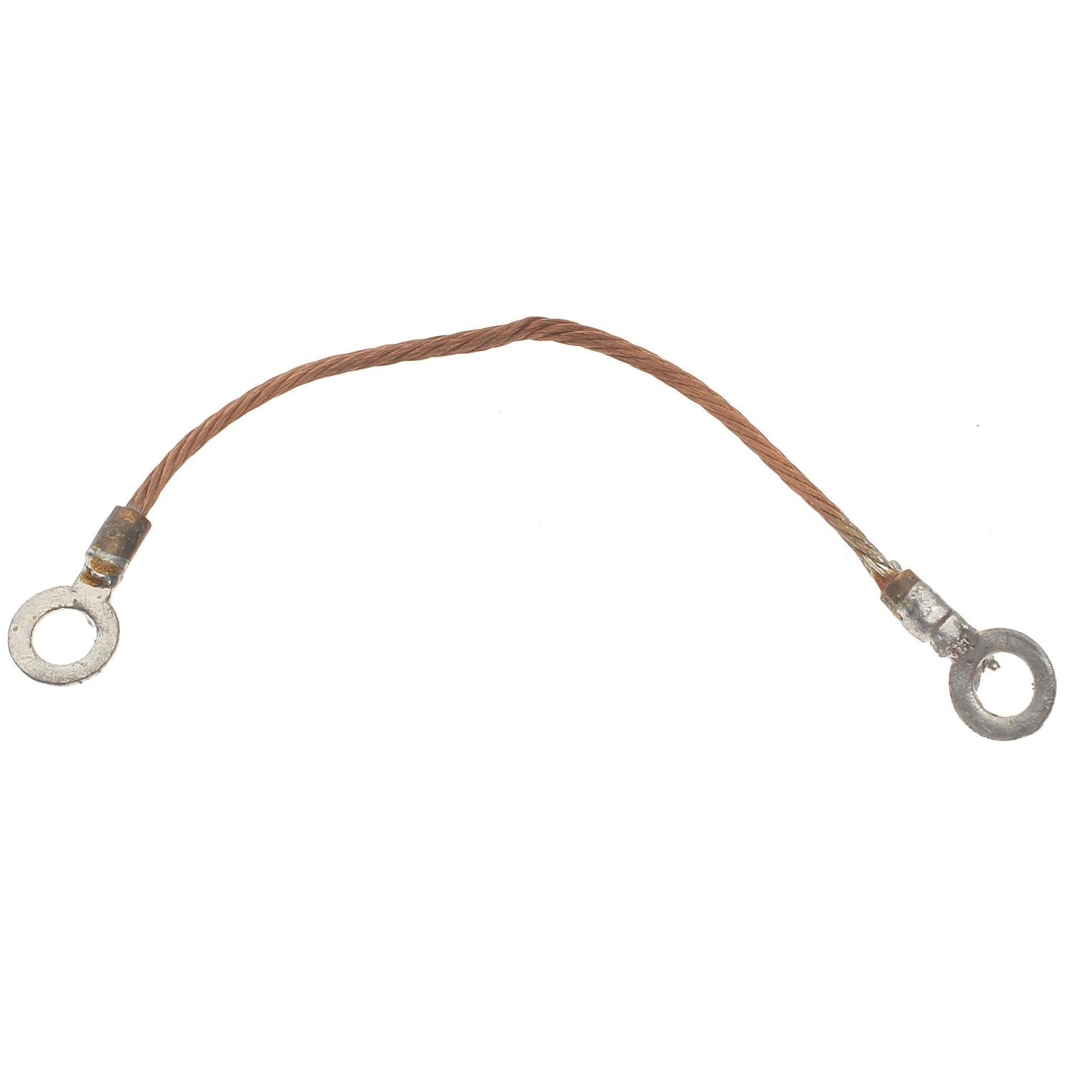Standard Ignition Distributor Primary Lead Wire FDL-10