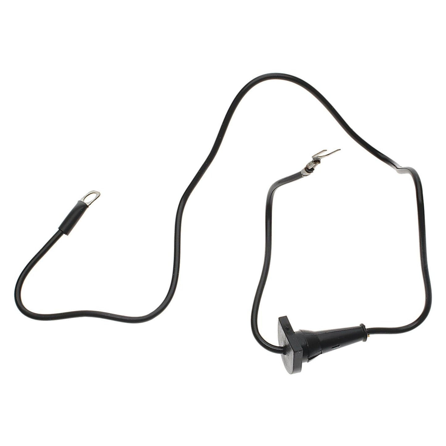 Standard Ignition Distributor Primary Lead Wire FDL-46