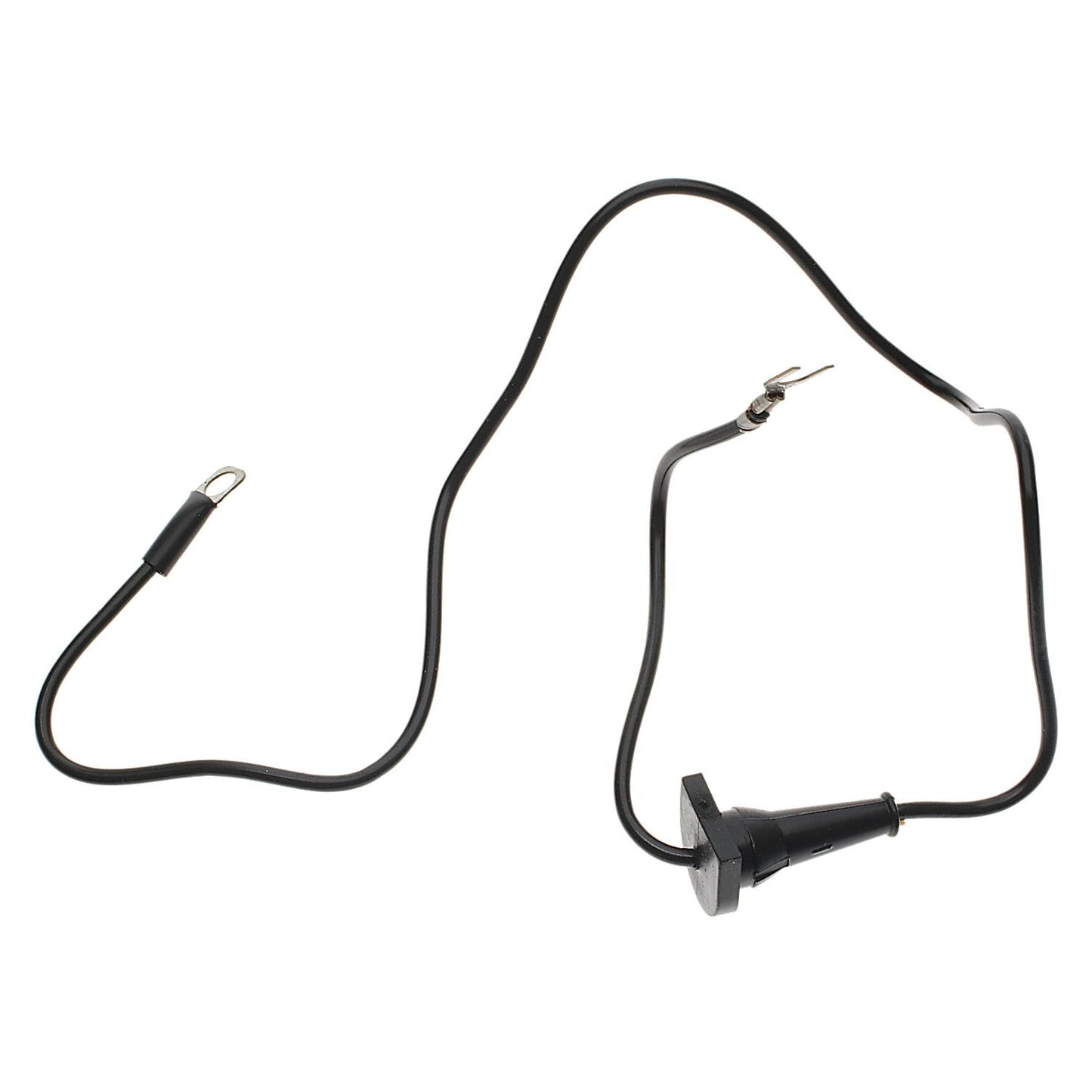 Standard Ignition Distributor Primary Lead Wire FDL-46