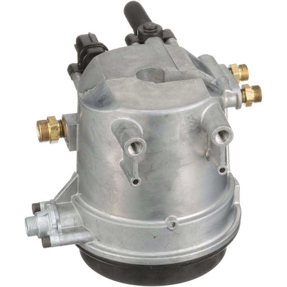 Standard Ignition Fuel Filter Housing FFH1