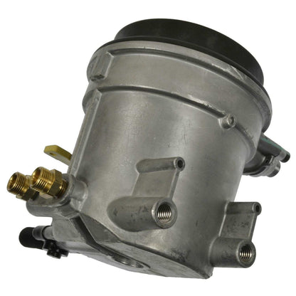 Standard Ignition Fuel Filter Housing FFH1