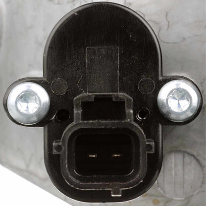 Standard Ignition Fuel Filter Housing FFH1