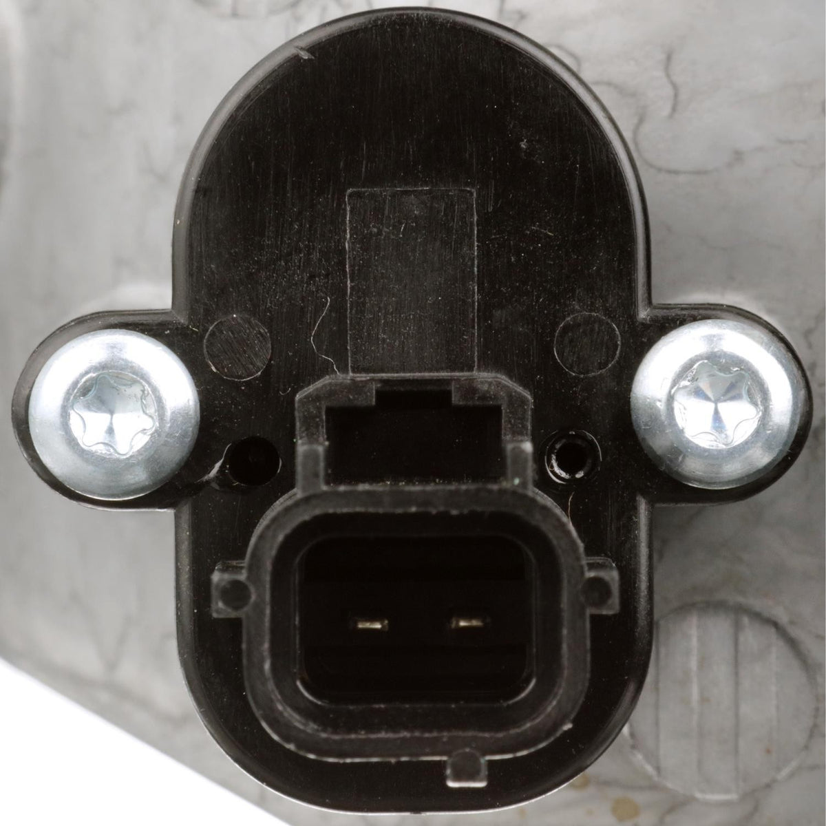 Standard Ignition Fuel Filter Housing FFH1