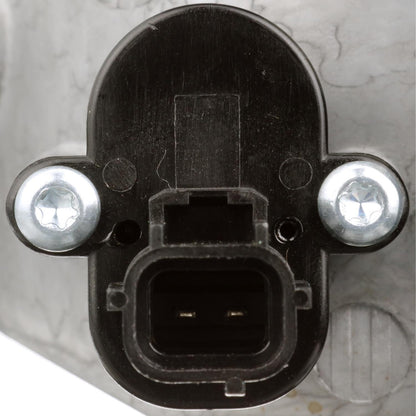 Standard Ignition Fuel Filter Housing FFH1