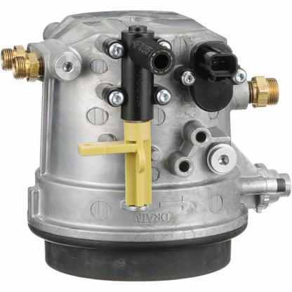 Standard Ignition Fuel Filter Housing FFH1