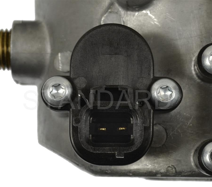 Standard Ignition Fuel Filter Housing FFH1