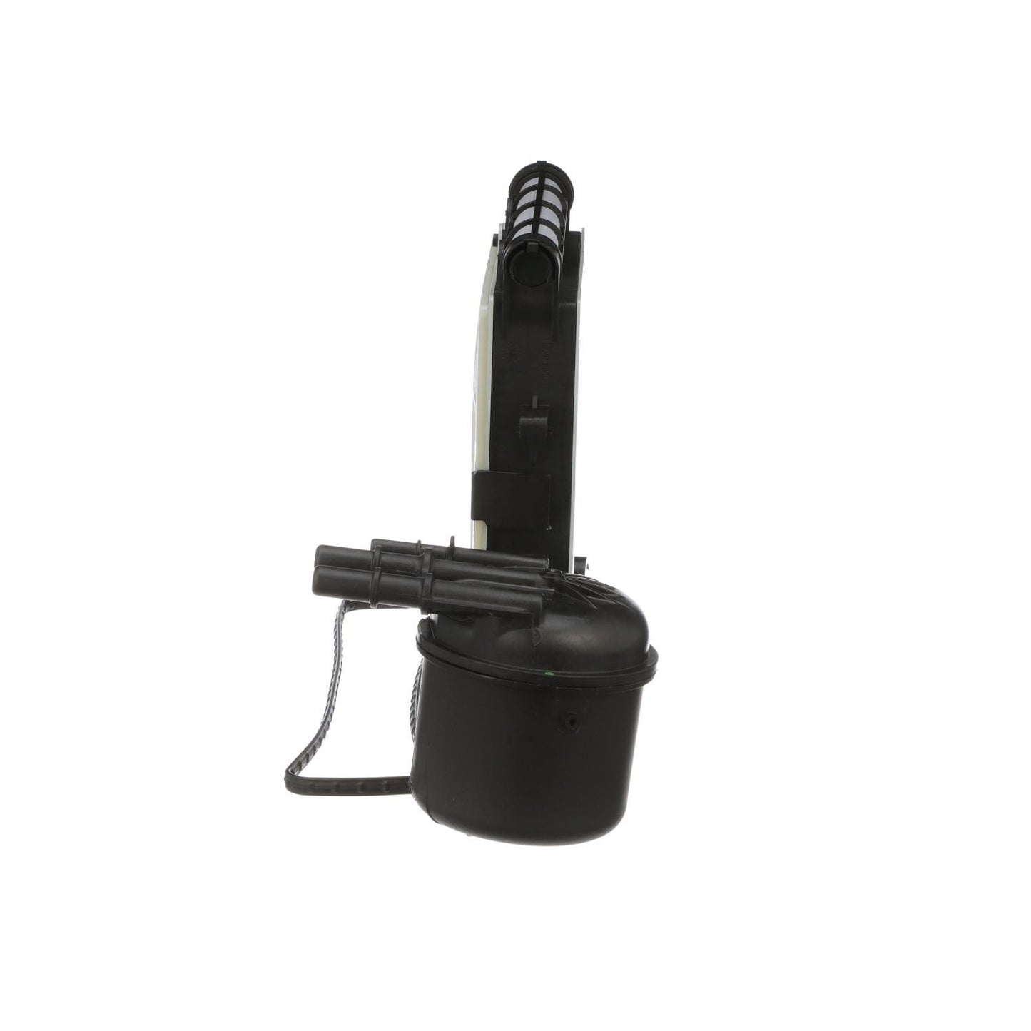 Standard Ignition Fuel Filter Housing FFH4