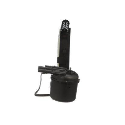 Standard Ignition Fuel Filter Housing FFH4