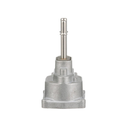 Standard Ignition Flex Fuel Sensor FFS1