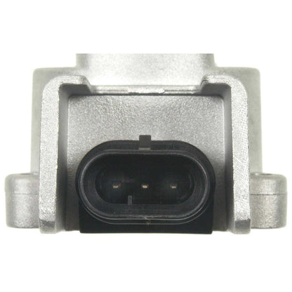 Standard Ignition Flex Fuel Sensor FFS1