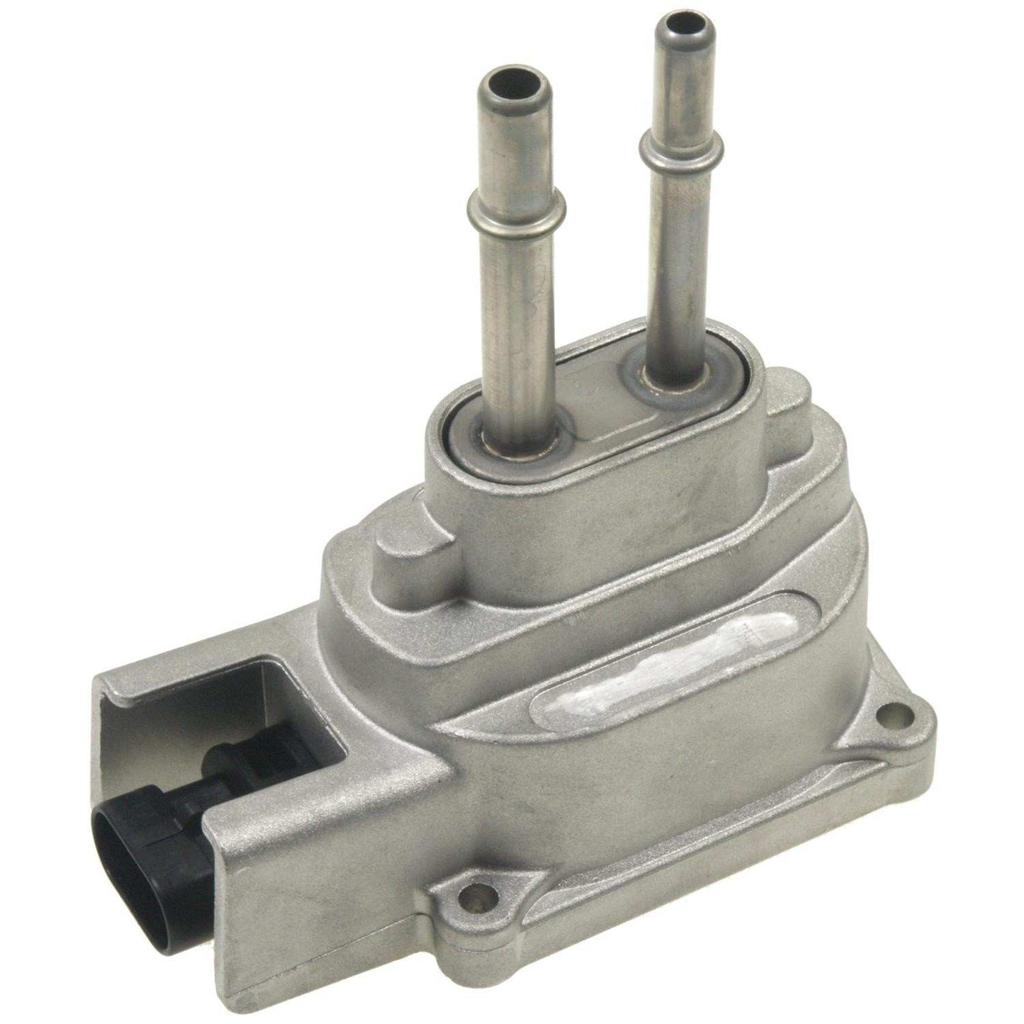 Standard Ignition Flex Fuel Sensor FFS1