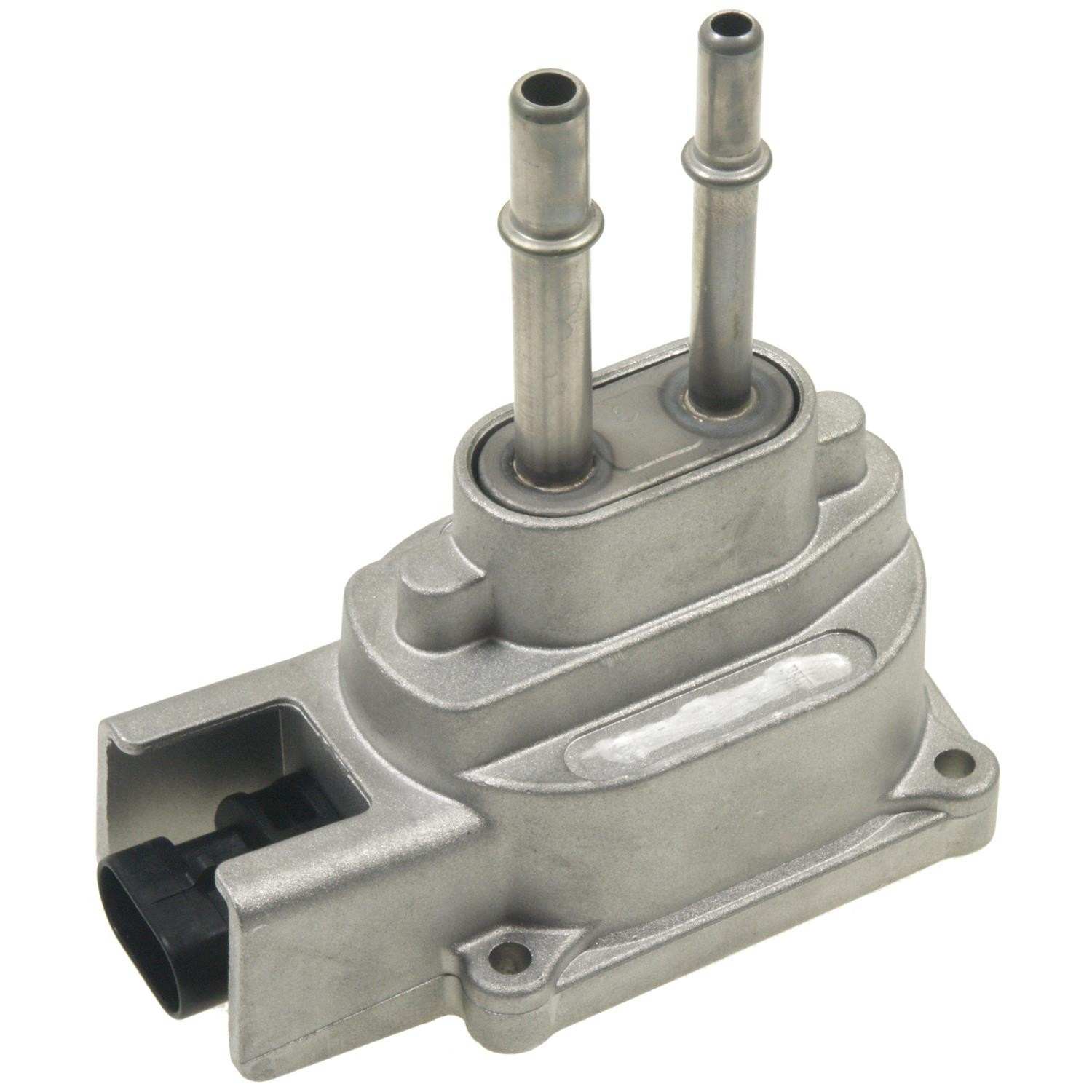 Standard Ignition Flex Fuel Sensor FFS1