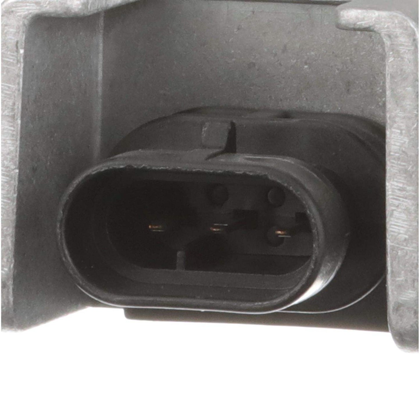 Standard Ignition Flex Fuel Sensor FFS1