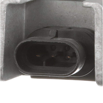 Standard Ignition Flex Fuel Sensor FFS1