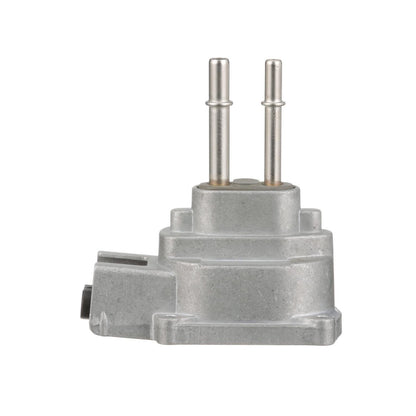 Standard Ignition Flex Fuel Sensor FFS1
