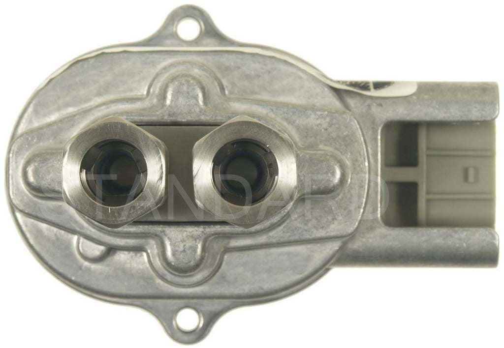 Standard Ignition Flex Fuel Sensor FFS2