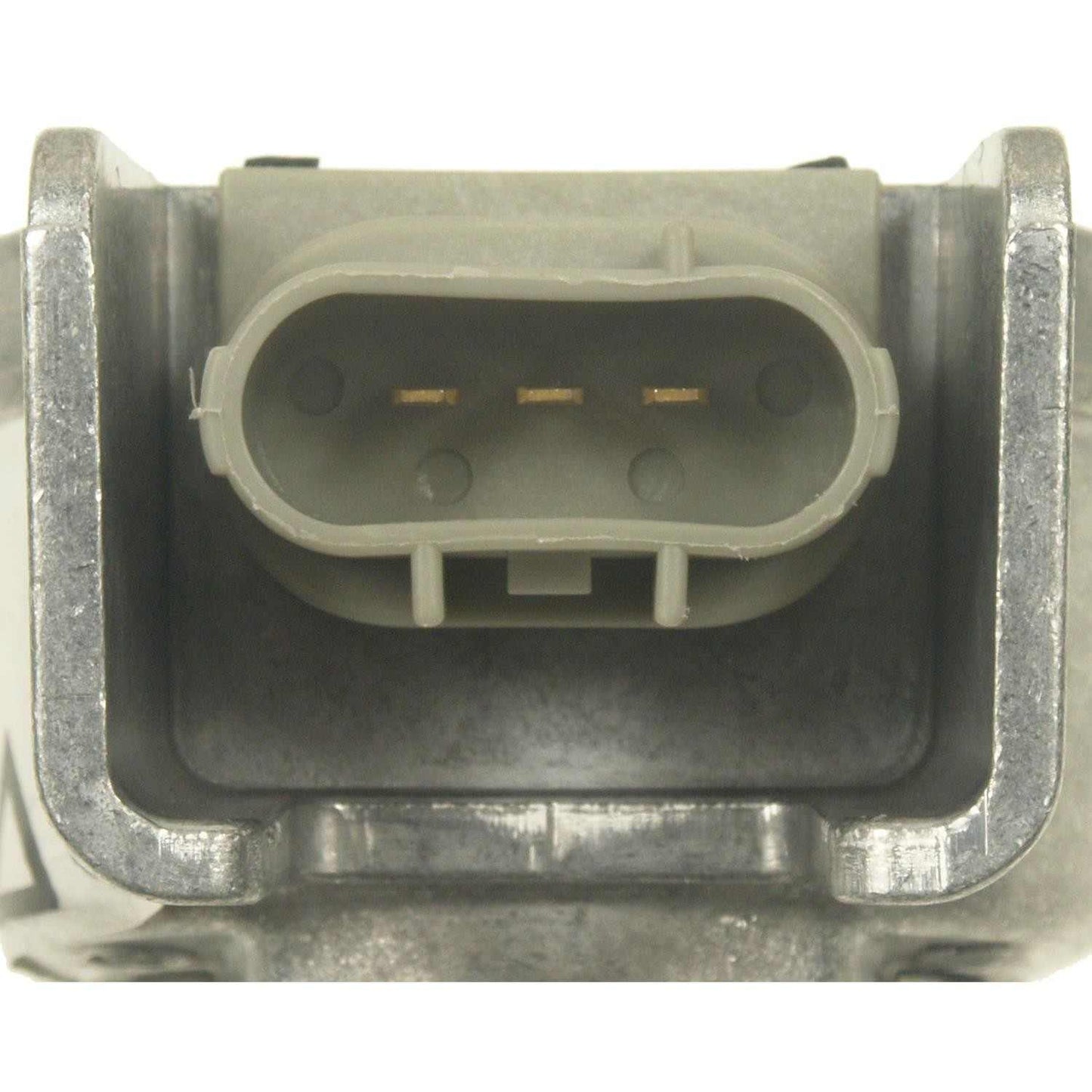 Standard Ignition Flex Fuel Sensor FFS2