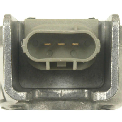 Standard Ignition Flex Fuel Sensor FFS2