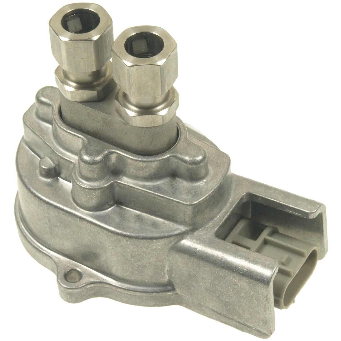 Standard Ignition Flex Fuel Sensor FFS2