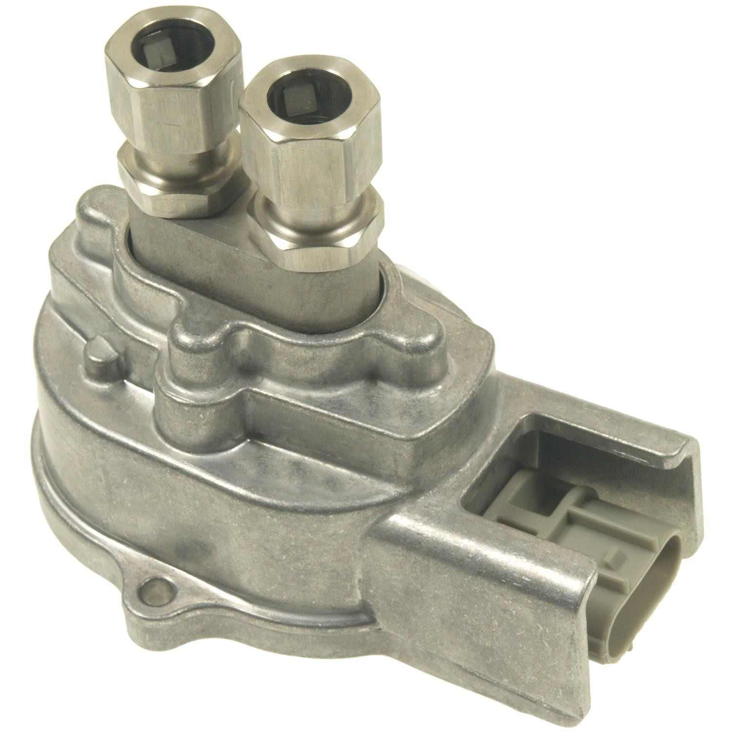 Standard Ignition Flex Fuel Sensor FFS2