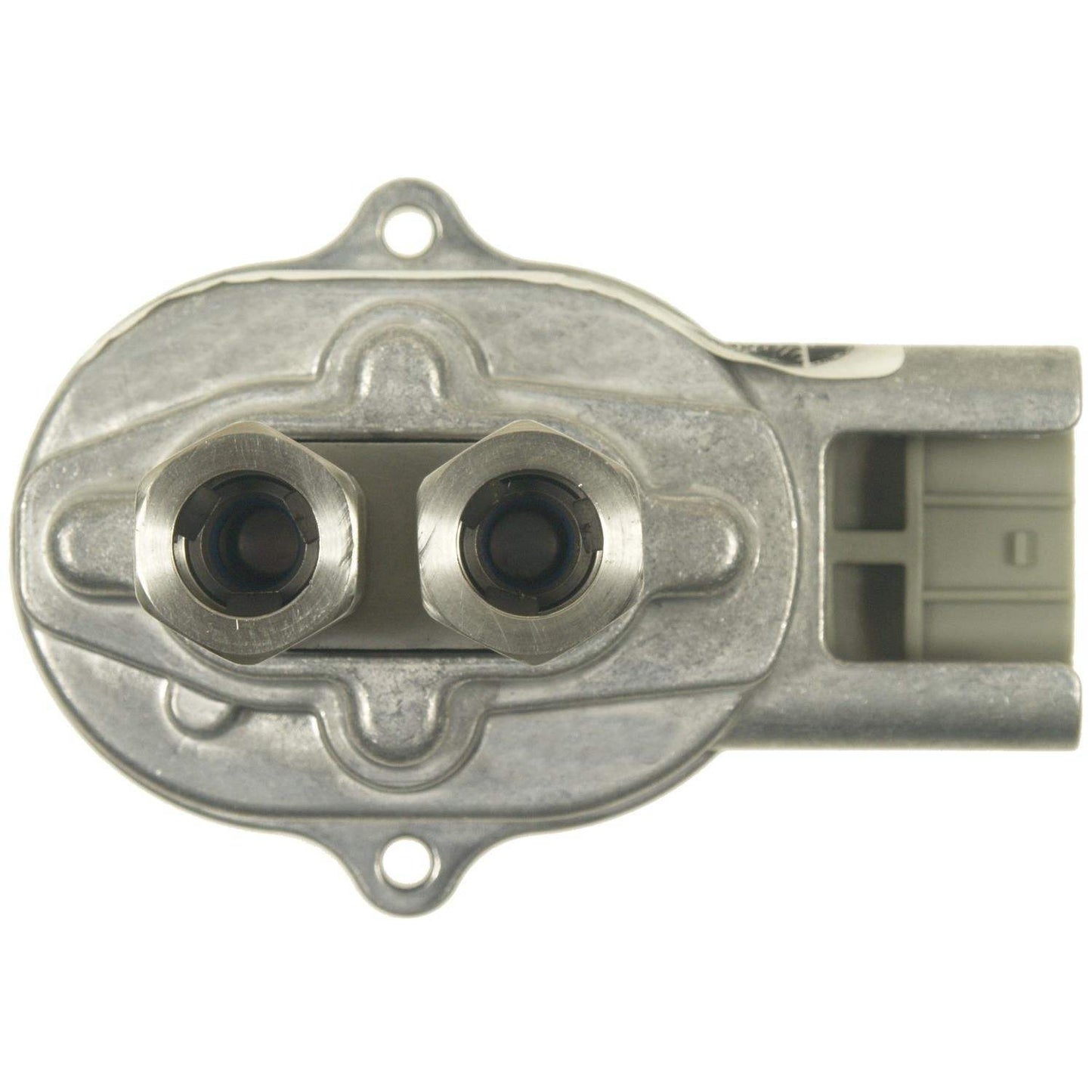 Standard Ignition Flex Fuel Sensor FFS2