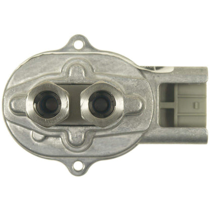 Standard Ignition Flex Fuel Sensor FFS2