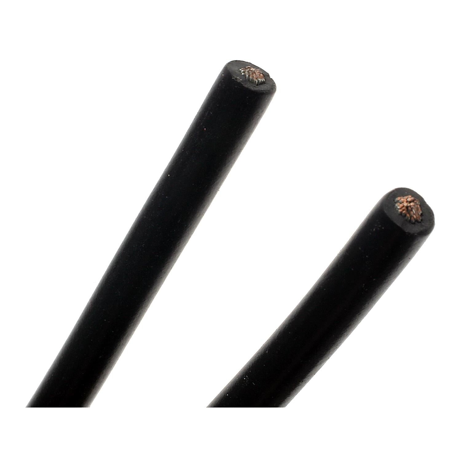 Standard Ignition Fuse Holder FH-12