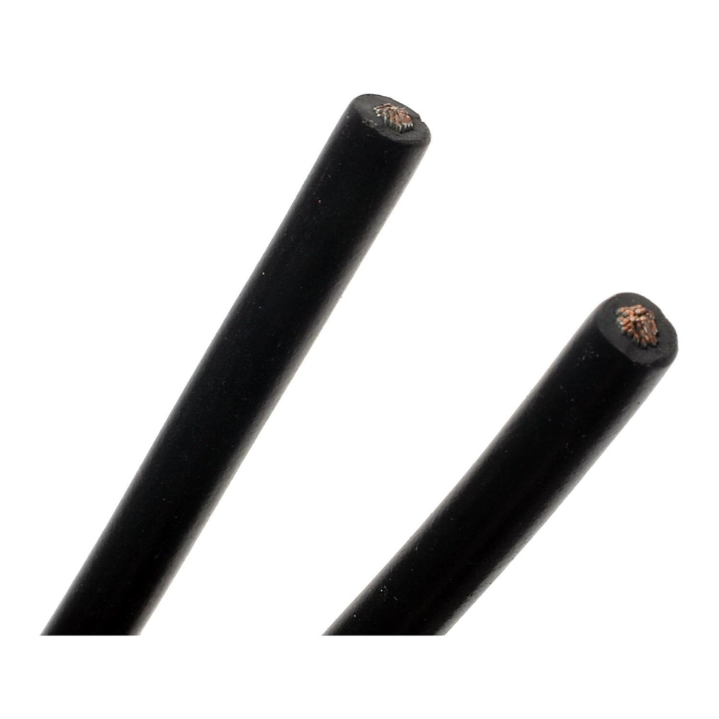Standard Ignition Fuse Holder FH-12