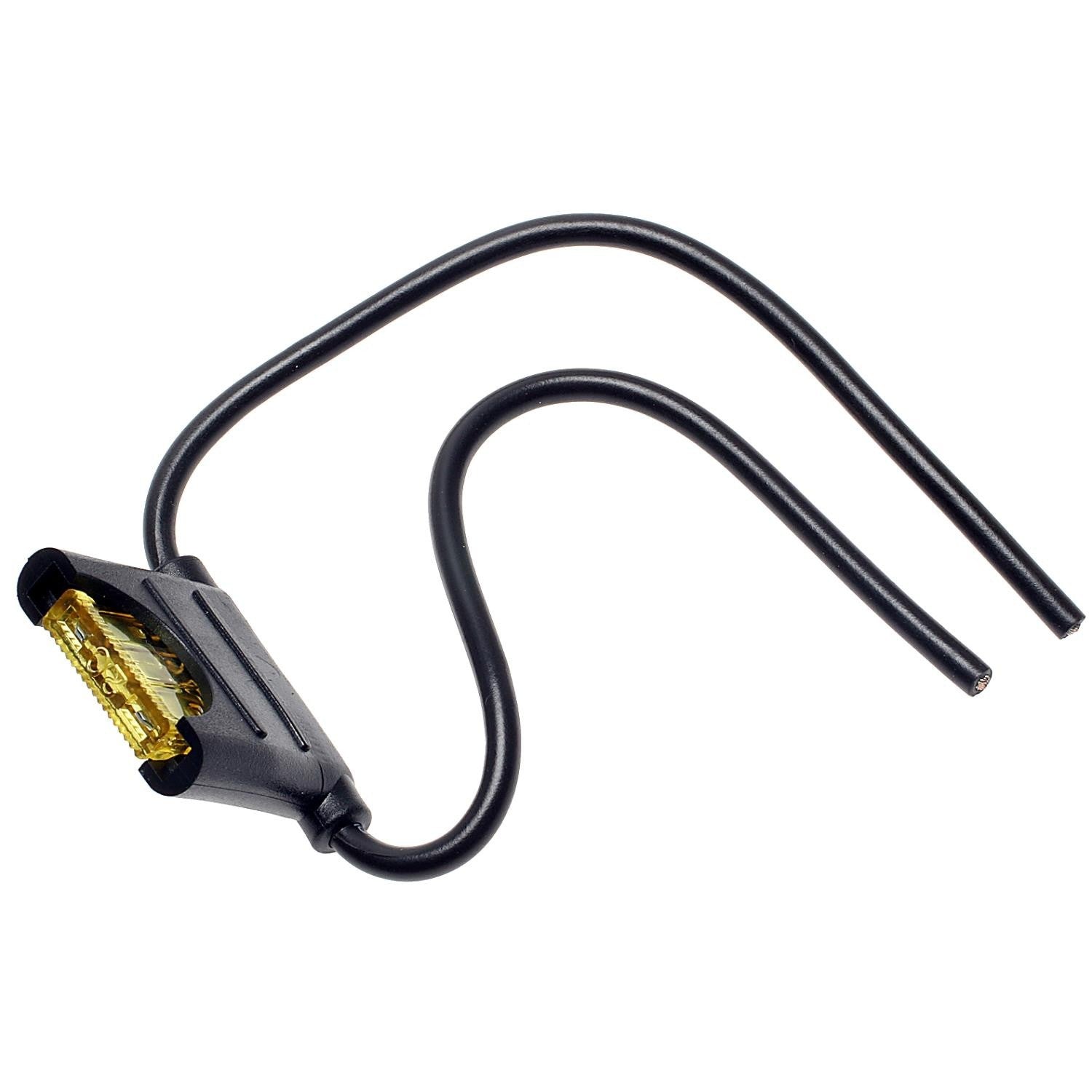 Standard Ignition Fuse Holder FH-12