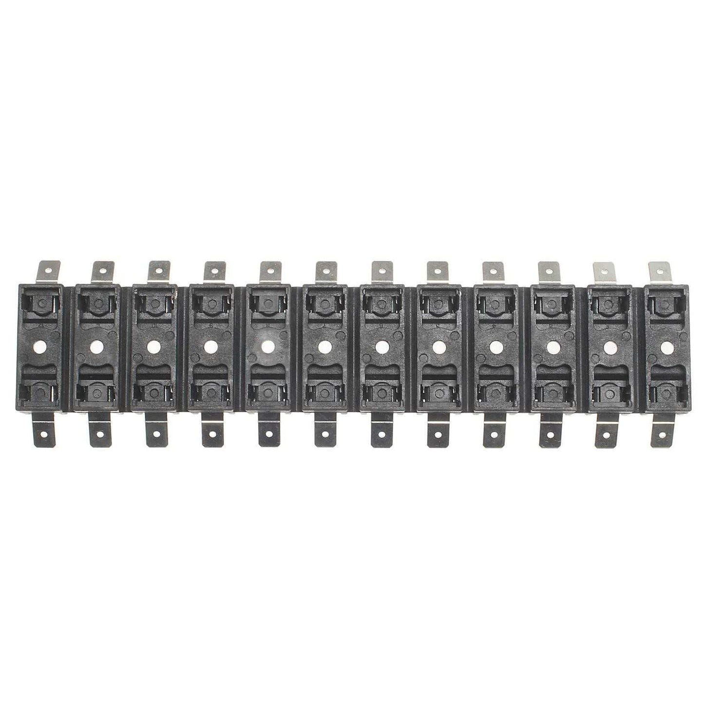 Standard Ignition Fuse Block FH-14