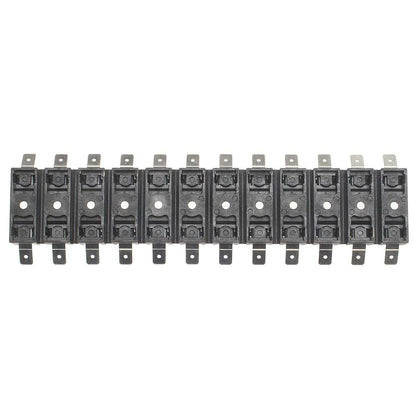 Standard Ignition Fuse Block FH-14