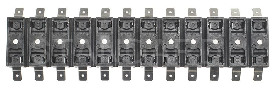 Standard Ignition Fuse Block FH-14