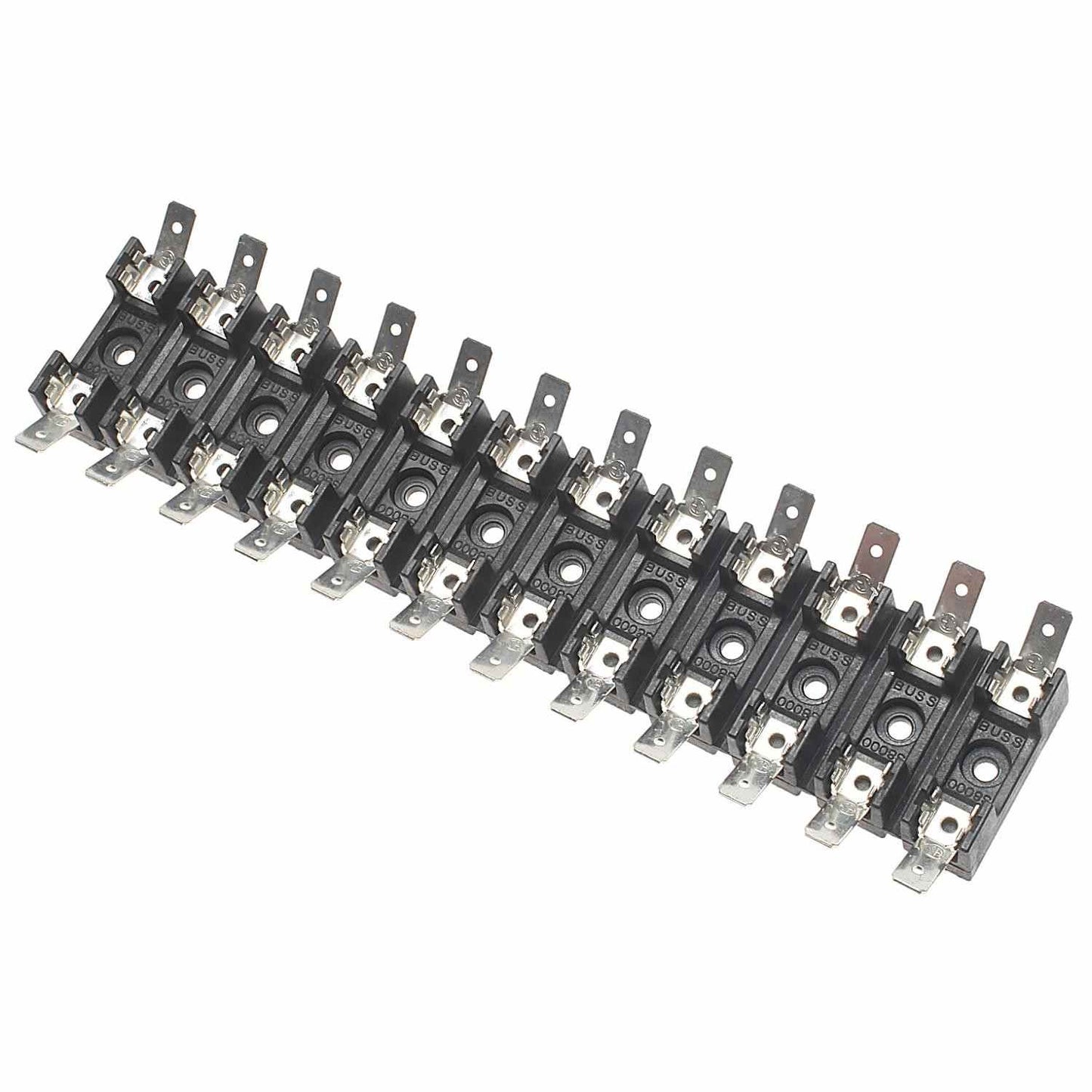 Standard Ignition Fuse Block FH-14