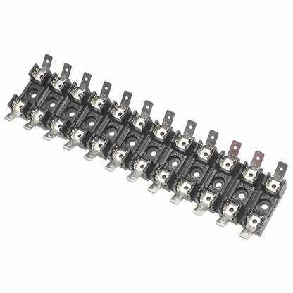 Standard Ignition Fuse Block FH-14