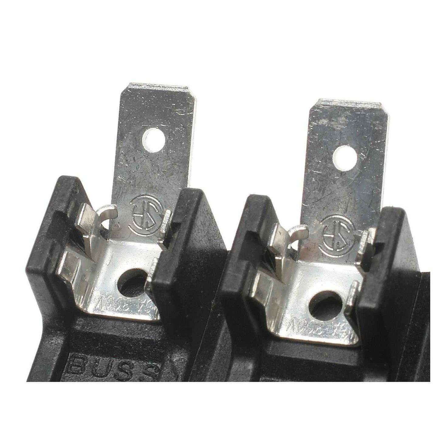 Standard Ignition Fuse Block FH-14