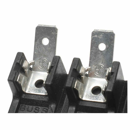 Standard Ignition Fuse Block FH-14