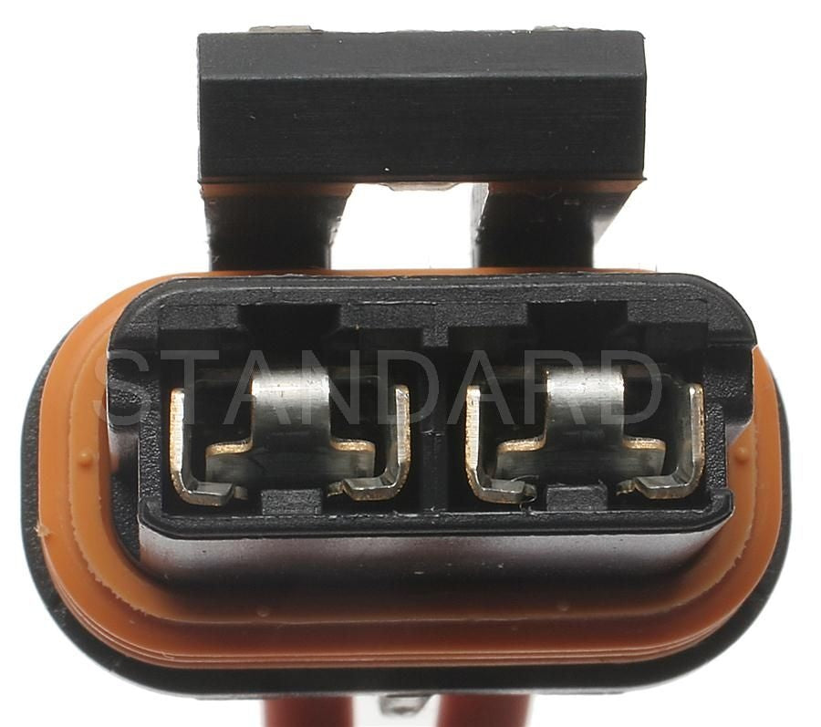 Standard Ignition Fuse Holder FH-25