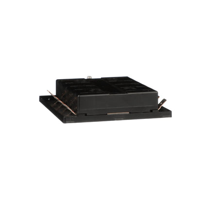 Standard Ignition Fuse Block FH-26