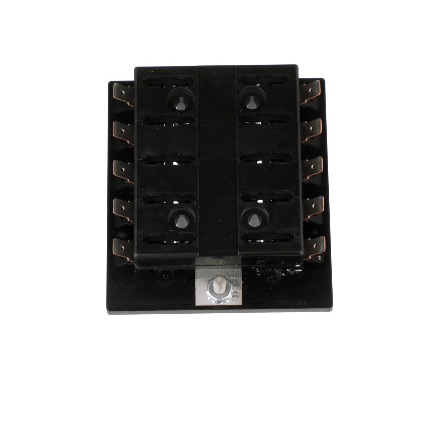 Standard Ignition Fuse Block FH-26