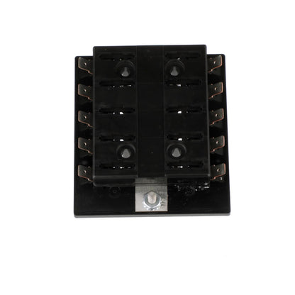 Standard Ignition Fuse Block FH-26