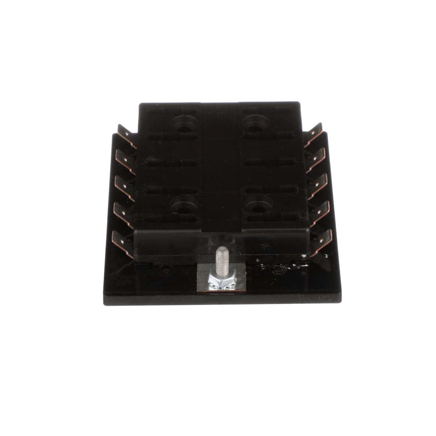 Standard Ignition Fuse Block FH-26