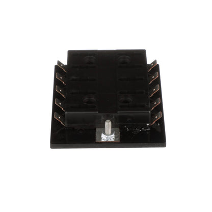 Standard Ignition Fuse Block FH-26